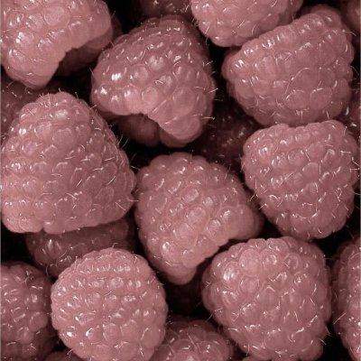 qthaitea's profile picture. 