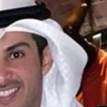 khalidleatab's profile picture. صحفي كويتي 🇰🇼