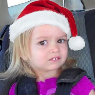 Boluwatife198's profile picture. 🙂