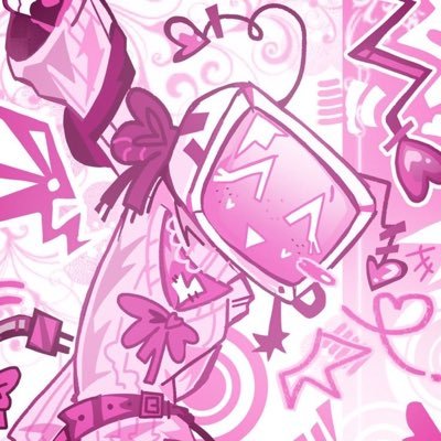 BeatrizPer5465's profile picture. 