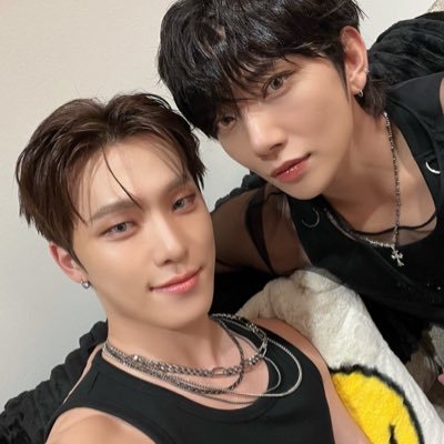 umbriell_a's profile picture. 