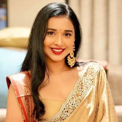 tanyabossl53503's profile picture. कृष्णम सदा सहायते