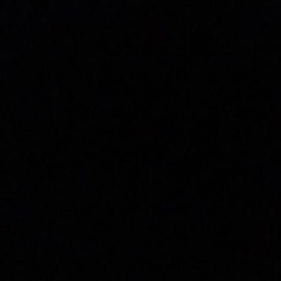 AlYwsf65151's profile picture. 