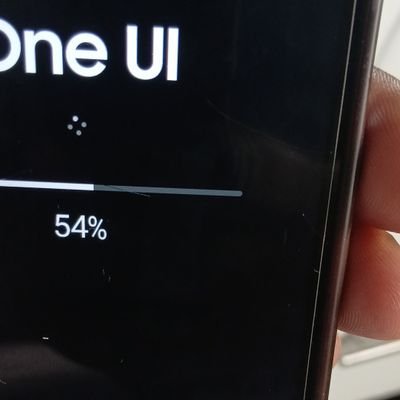 dun8610kim74524's profile picture. 