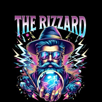 TheOGRizzard's profile picture. 