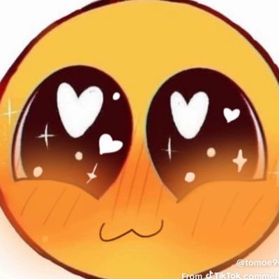 EmbraceStardust's profile picture. They/Them || 🏳️‍🌈🏳️‍⚧️ || 28 y/o || Ray💛 Mars💜 || 18+ account || minors DNI || Free Palestine 🍉