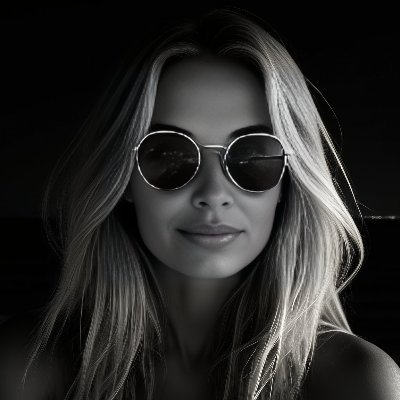 Caroline1995_a's profile picture. Creator