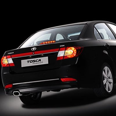 DHlego1211's profile picture. 영상 1주일에 한번올림