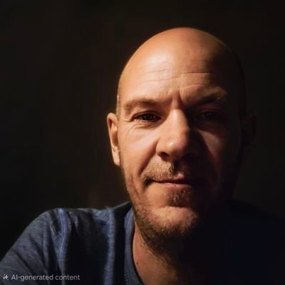 jamesgreen41's profile picture. creates hybrids from old school breed and put with new school