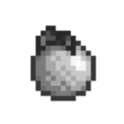 liloranges57's profile picture. ＝贾基橙｜Don't repost｜歡迎您來