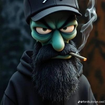 ericjackson_3's profile picture. 