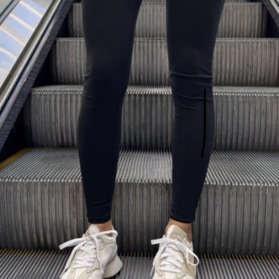 Neha14311's profile picture. フォローしてる人限定で送っていきます！いいねブクマ必須ですよ