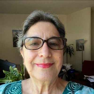 RealAlexJones50's profile picture. God Bless 45th & 47th President Trump MAGA Proud American; Maronite-Catholic, born in Beirut - Lebanon. God, family, Country, Politics, Gardening, Internet