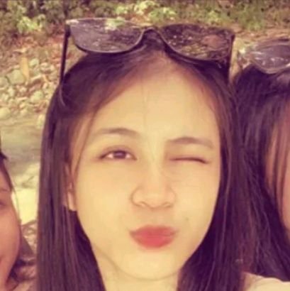 zhackt19409's profile picture. @DataHaven_xyz