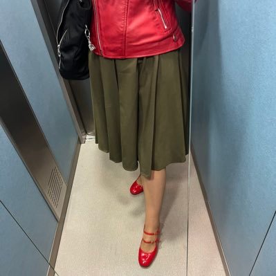 Taconesrojos2's profile picture. Aquí no hay espacio para negacionistas, se defiende la sanidad pública. Abolicionistas, transfobos, xenófobos, racistas, fascistas no son bienvenidos.