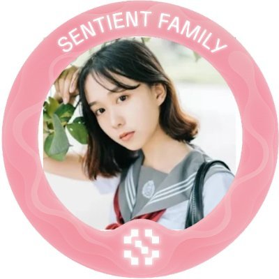 chelin1996's profile picture. Hi,a player in web3