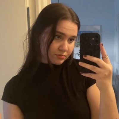 yasemin_mabi's profile picture. Tweetlerim burada mesaj için mühür sorum linkte.. 💅