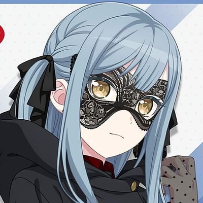 LOVE_ANTHEM_'s profile picture. 사랑은 맹목적이래