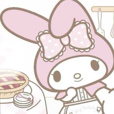 gigidawo's profile picture. 