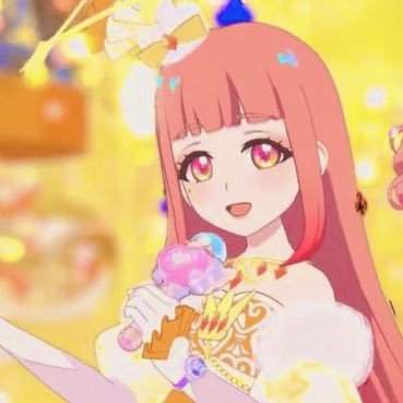 0fcqm's profile picture. 眠るというより気絶