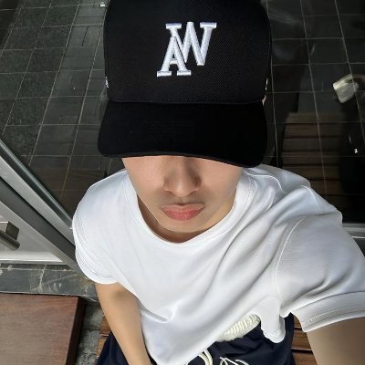 pendaqki's profile picture. Chasing moments, not perfection