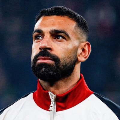 lifeofkasper's profile picture. @LFC