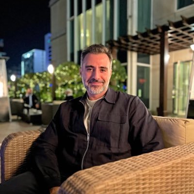 albrecht_henry2's profile picture. Be happy with who you are. True happiness comes from within.