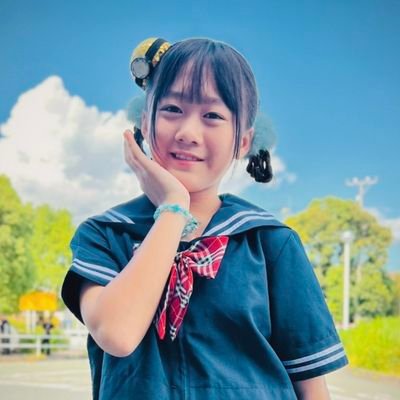 Seina_tankou's profile picture. 炭坑ガールズ💙Team CUTIES:ブルー担当💙  ̖́-
小学5年生せいなです
💙運営＆親管理💙DM❌💙運営@tankou_girls3
