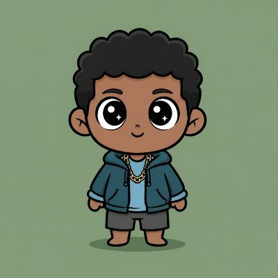 mdalamin16403's profile picture. Yapping on @cookiedotfun, @wallchain_xyz, @KaitoAI 🎯 Airdrop Hunter