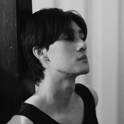 airyu_vtp's profile picture. pretty gurl like #SEVENTEEN ۫⓱                                                                            #onpc #ppw #dewtee #skynani #jossgawin ──★ ˙🧷 ̟ !!