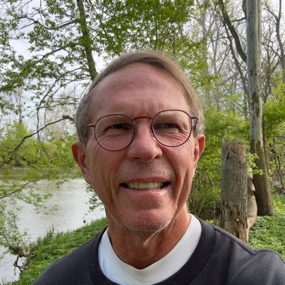 RickCartwright's profile picture. #Keto, #Carnivore | Photographer | Prostate Cancer Survivor | my photos at https://t.co/BhZ6AfT12T