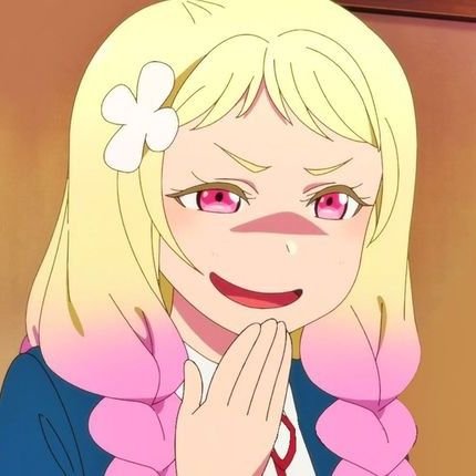 mzcstar's profile picture. ꗃ ⋆ . 🍒 ♡ 🍹nct ~ 7dream 🎀 ✰ ALD1 ˖࣪،̲Ꮺ ! ♥️ wishyourseowon☝🏻ONF💡˙⋆ Liella! ✮⋆˙ and more. —