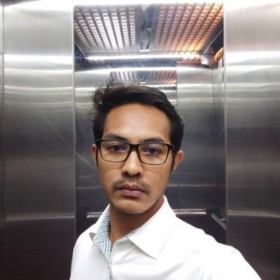 SVicha26140's profile picture. 