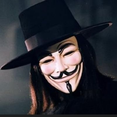 fawkesreprise's profile picture. 5k hrs in Law. Armed is safe, frens. Rights are not granted, only infringed by govt. Notice much? I do. Be bold, freedom requires it.