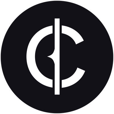 CLAIMwindow's profile picture. 