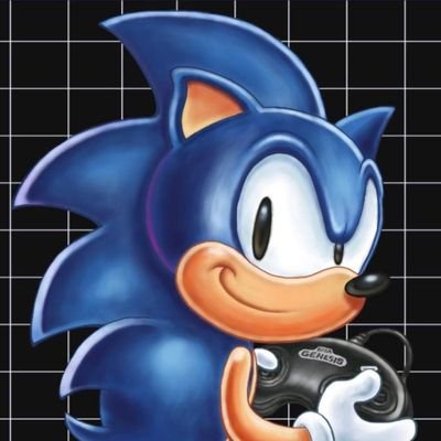 Homdogger's profile picture. TOOT-TOOT SONIC WARRIOR, TOOT-TOOT SONIC WARRIOR 🏳️‍⚧️