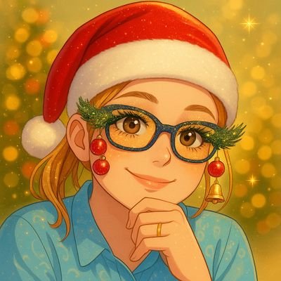 Crochetgirl11's profile picture. crochet therapy 🪡🧶