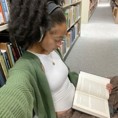 ithole_b's profile picture. 