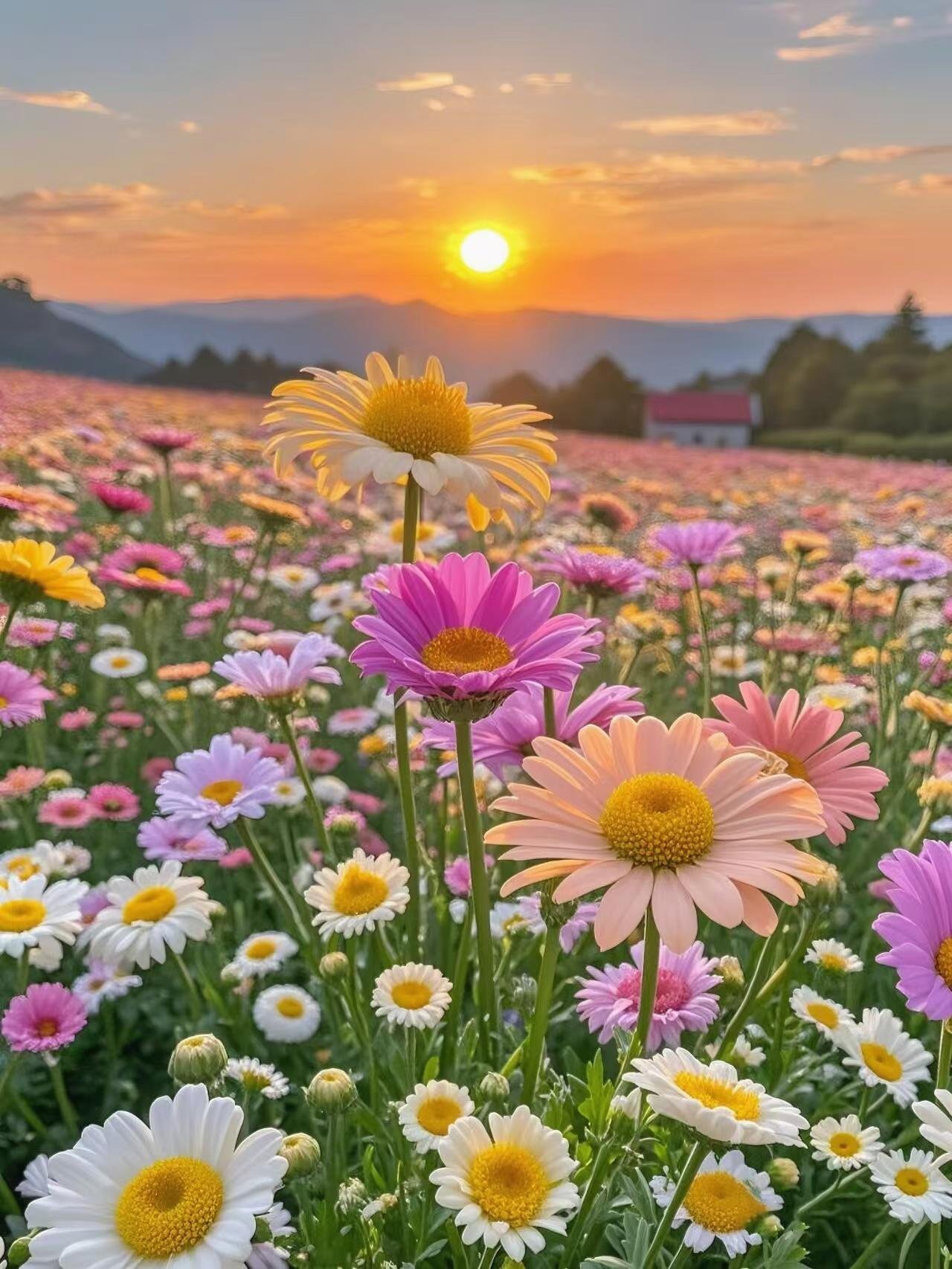 hhoqo58274562's profile picture. 