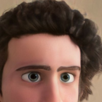 Fynnternet's profile picture. i make games
and youtube videos