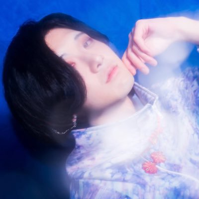 yuuten1928's profile picture. 