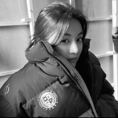 dafaho_ap's profile picture. Mery charno mein apka pranaam