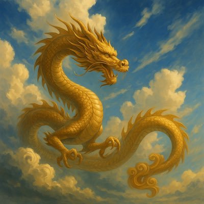 reiko98971's profile picture. AReiko999 Galaxian nova ✵✪✨𓄿𓆣𓃠𓆉🌈✨🦄🦋 #国常立尊 #大国主命 #天照大御神 #須佐 #愛と感謝#大道神祇 #神功皇后 #✡️ #六人衆 #音霊 #数霊 #八紘一宇 #龍蛇族 #八咫烏 #日米