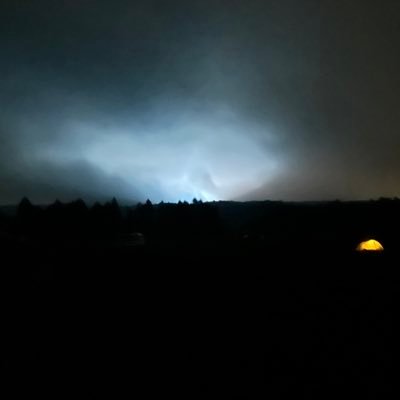 soundcore2000's profile picture. 