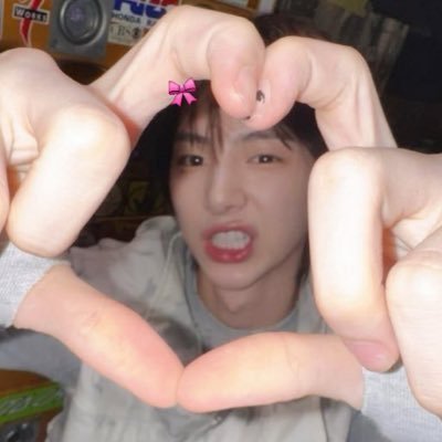 babienotfound's profile picture. 🐢👀