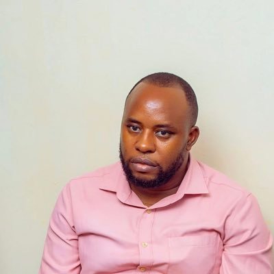 roniegideon75's profile picture. Out of a mountain of despair , a stone of hope! Unstoppable CEO, @ugandaawareness unending love Team @LFC