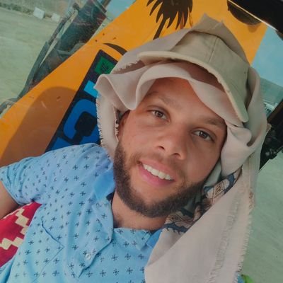 ahmed_mahm71325's profile picture. 🇸🇦🇪🇬
❤️❤️