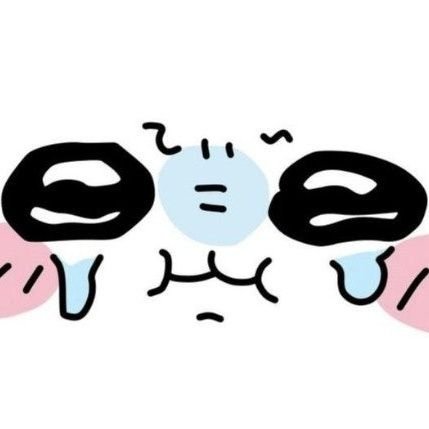 cherry_sul814's profile picture. 스트리머, 성우 덕질하는 '핀구단' 설롱입니다 ♡◟(●•ᴗ•●)◞♡