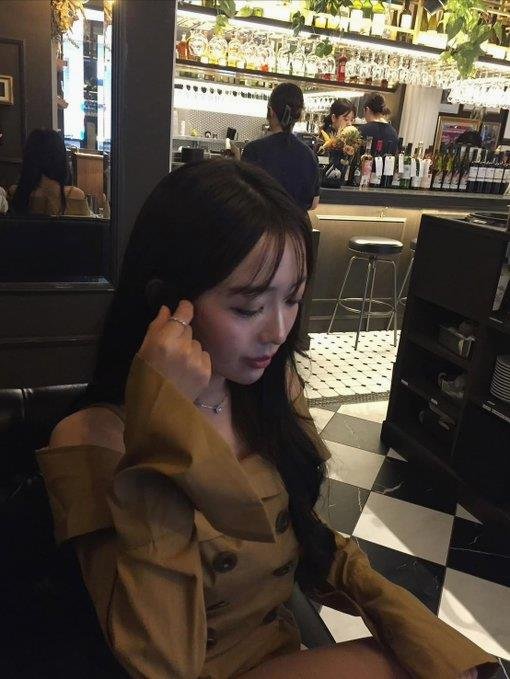 BajpaiAswani's profile picture. 晩年欲求不満女子 / 160cm