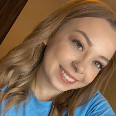 AshelyGor8879's profile picture. Just me, My little Princess😍💕 New account😣, if i follow you it’s me😊